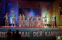 Thumbs/tn_Dansmarieke festival 2024 295.jpg